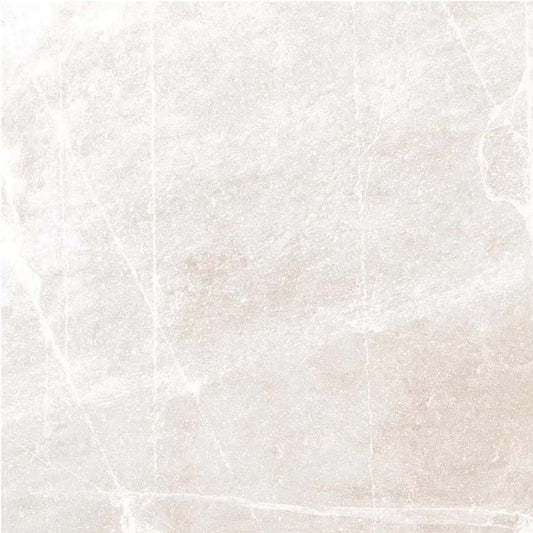 Nature Bone Wall & Floor Tile