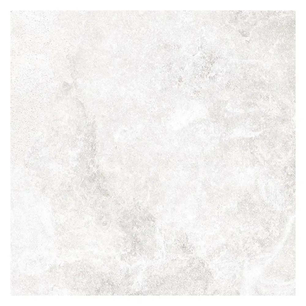 Gemstone Avorio Wall & Floor Tile