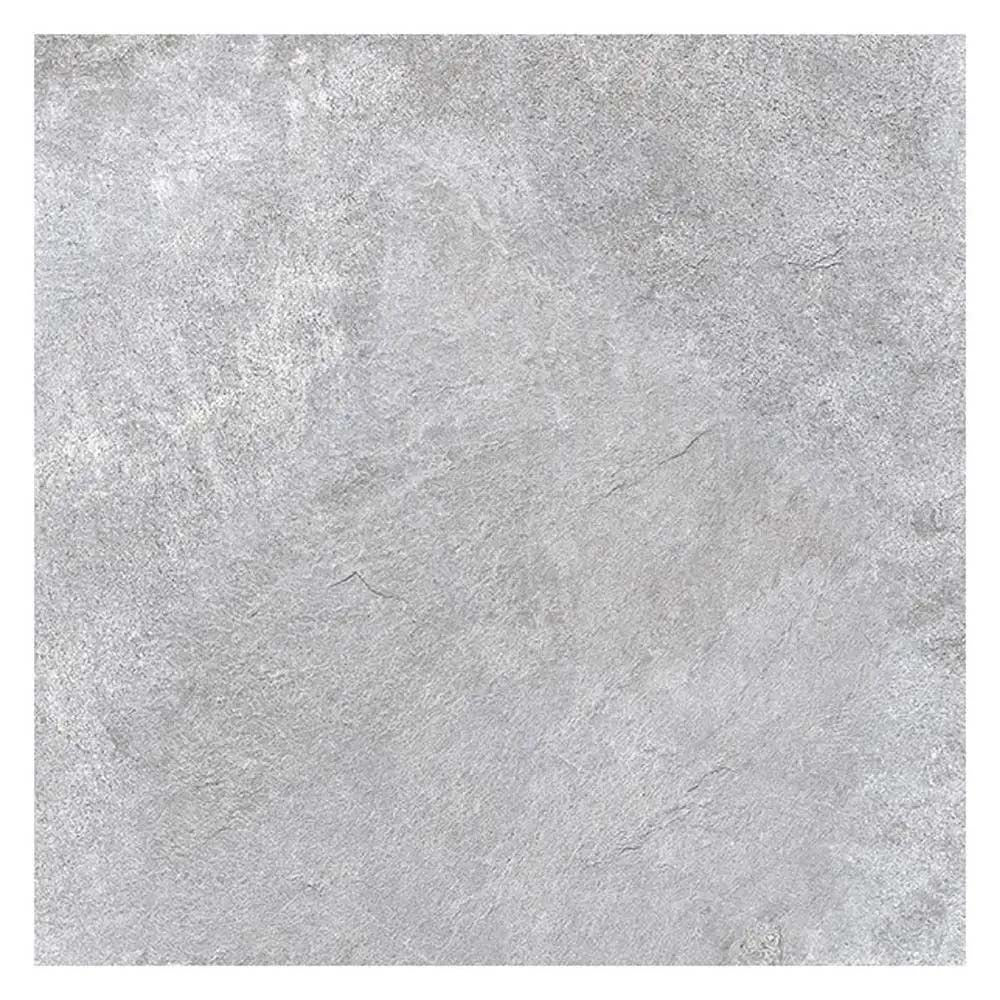 Gemstone Grey Wall & Floor Tile