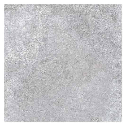 Gemstone Grey Wall & Floor Tile