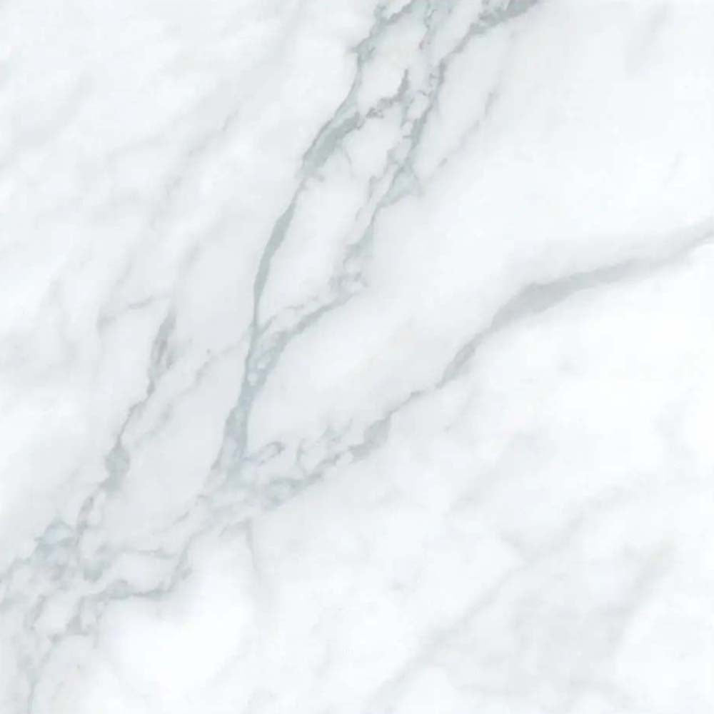 Kingston White Wall & Floor Tile