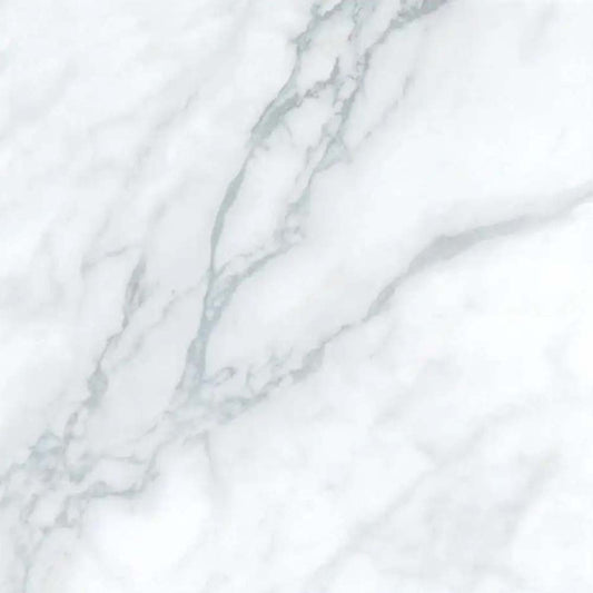 Kingston White Wall & Floor Tile