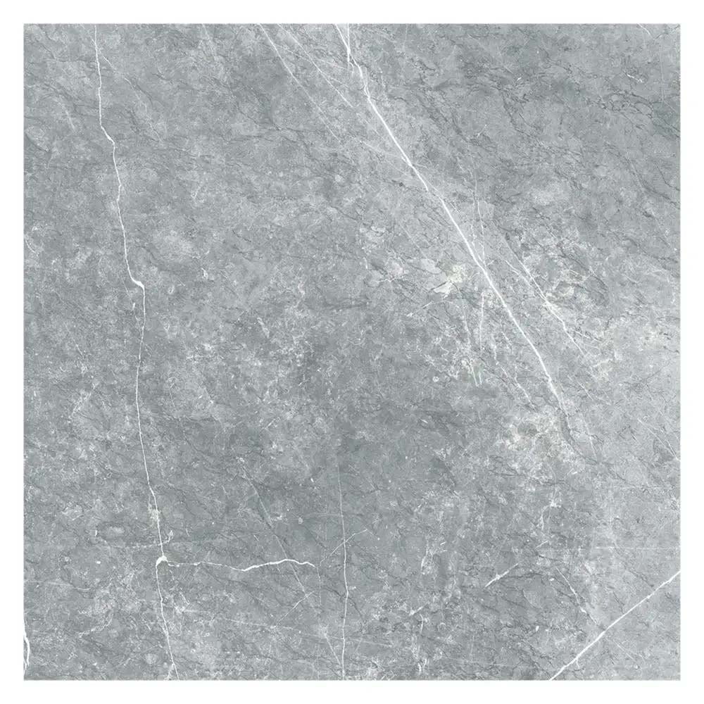 Kingston Graphite Wall & Floor Tile