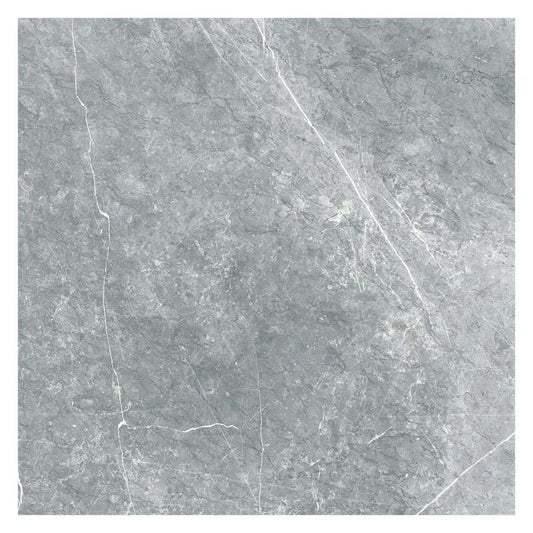 Kingston Graphite Wall & Floor Tile
