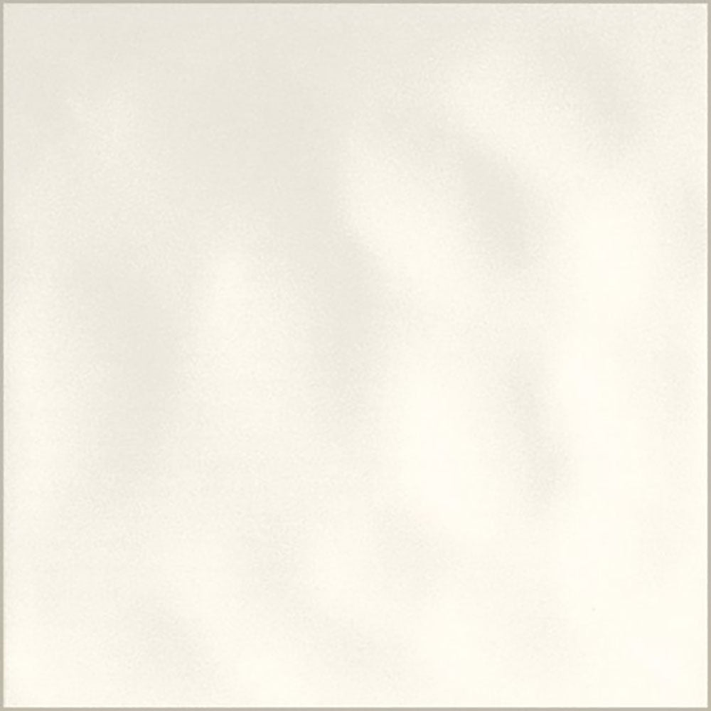 Bumpy Beige Wall Tile
