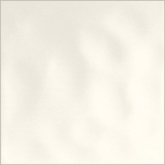 Bumpy Beige Wall Tile