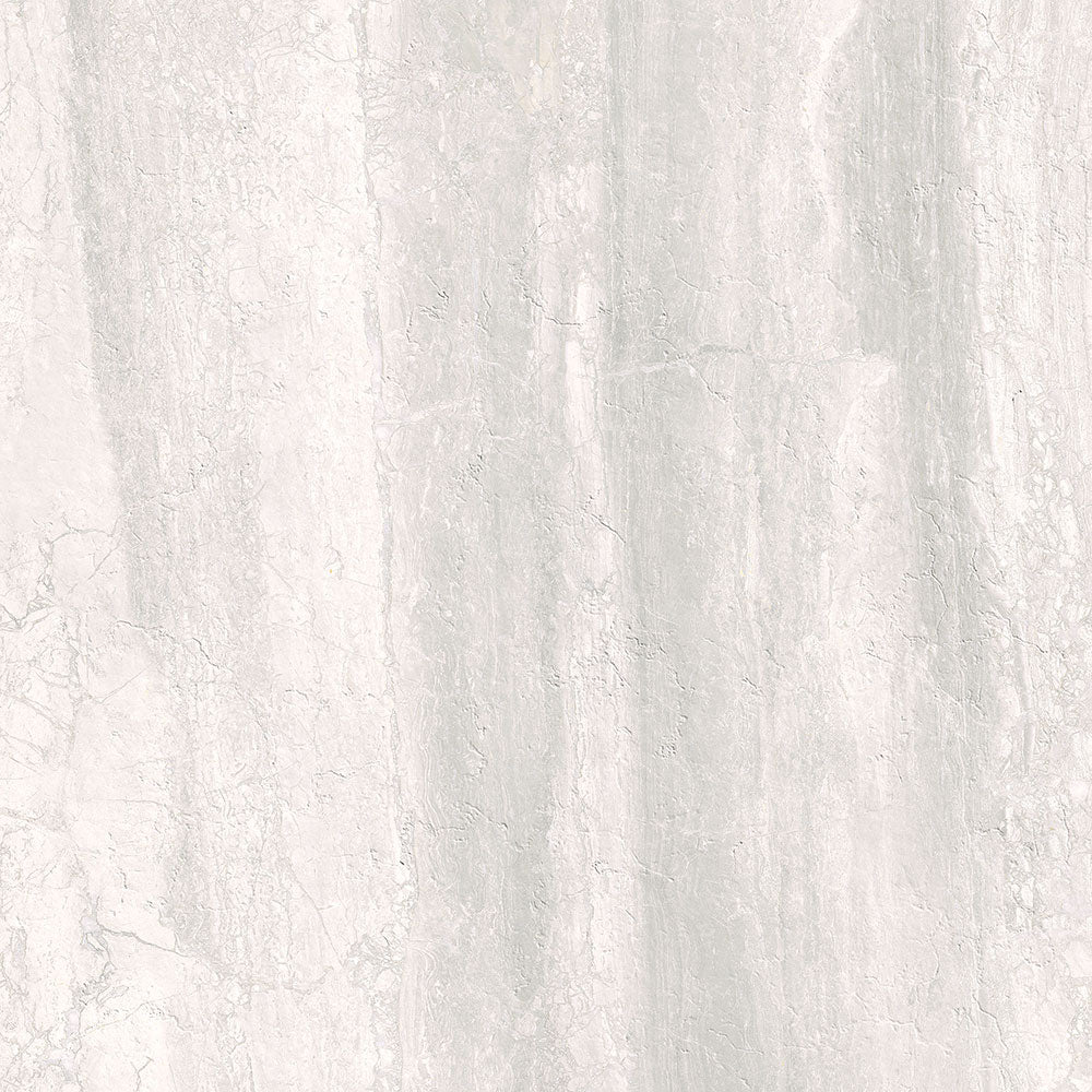 Dune Blanco Wall & Floor Tile
