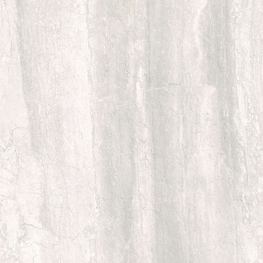 Dune Blanco Wall & Floor Tile