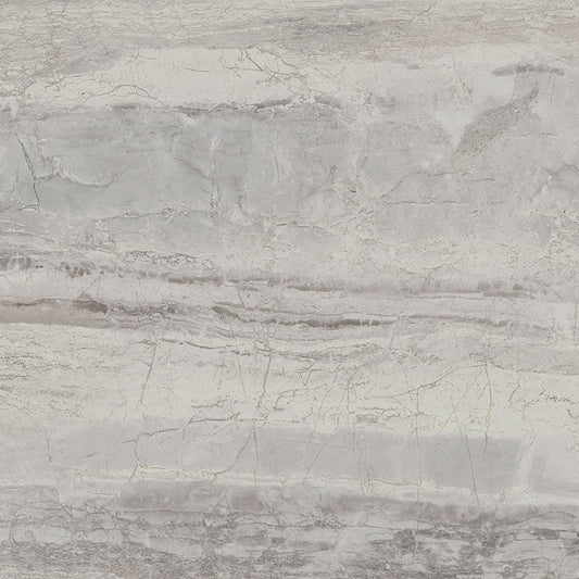 Dune Gris Wall & Floor Tile
