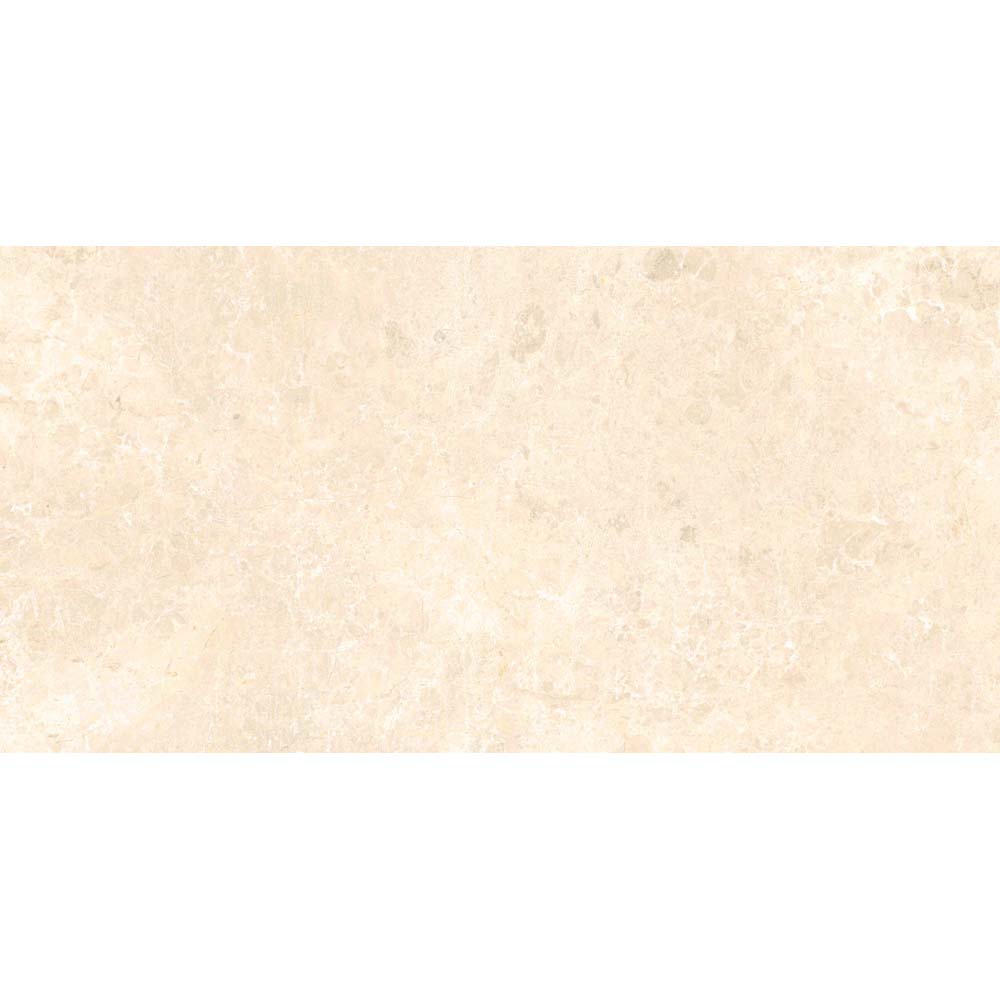 Bosco Cream Wall & Floor Tile