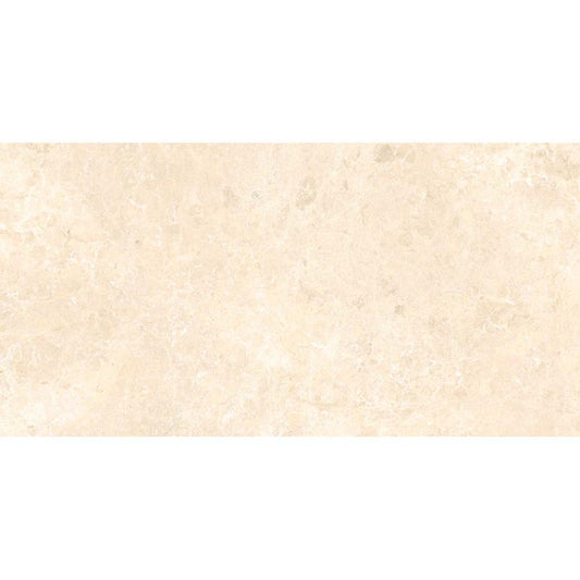 Bosco Cream Wall & Floor Tile
