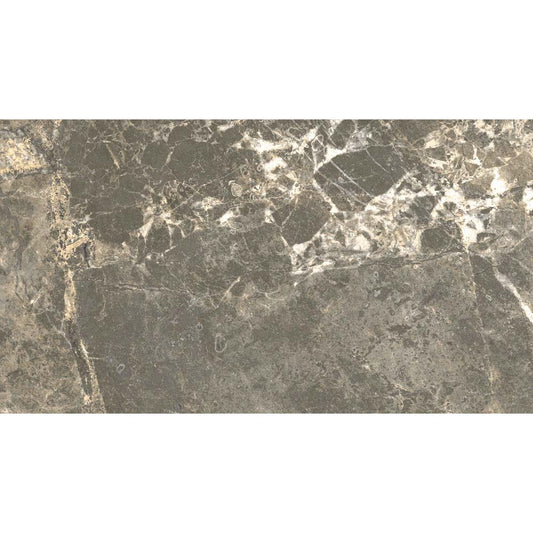 Bosco Anthracite Wall & Floor Tile