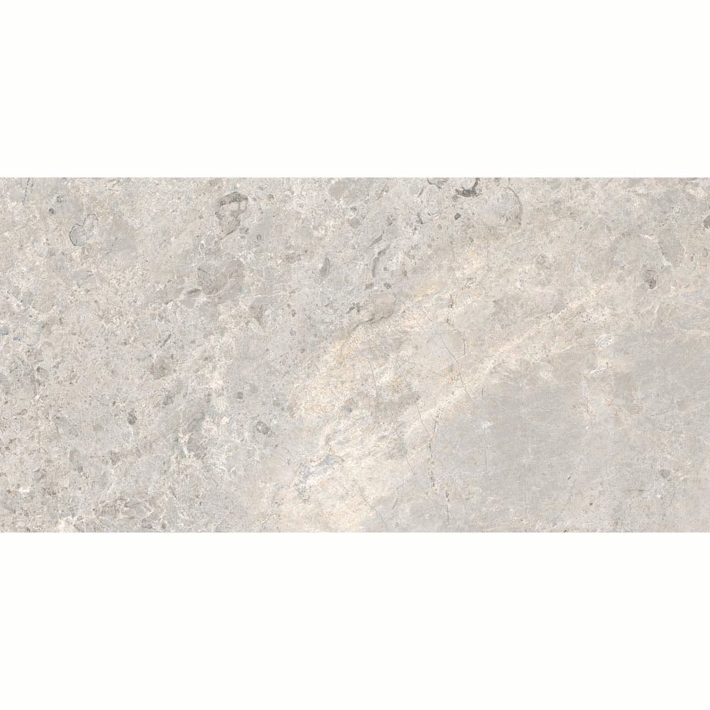Bosco Grey Wall & Floor Tile