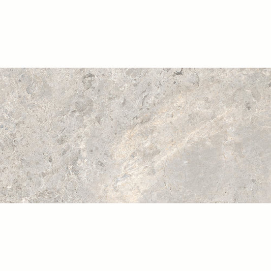 Bosco Grey Wall & Floor Tile