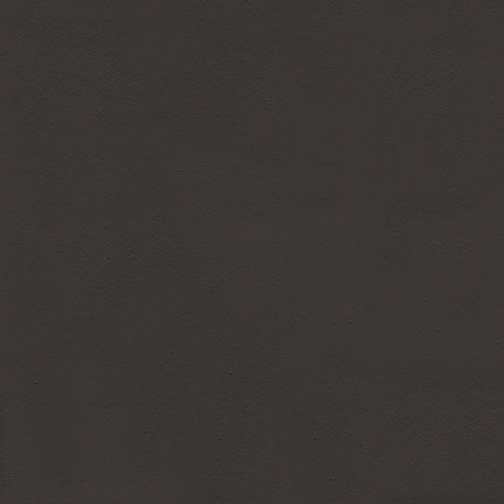 Quarry Black Wall & Floor Tile