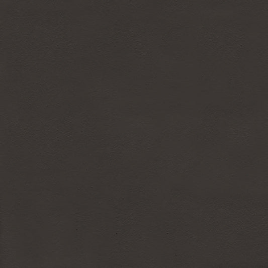 Quarry Black Wall & Floor Tile