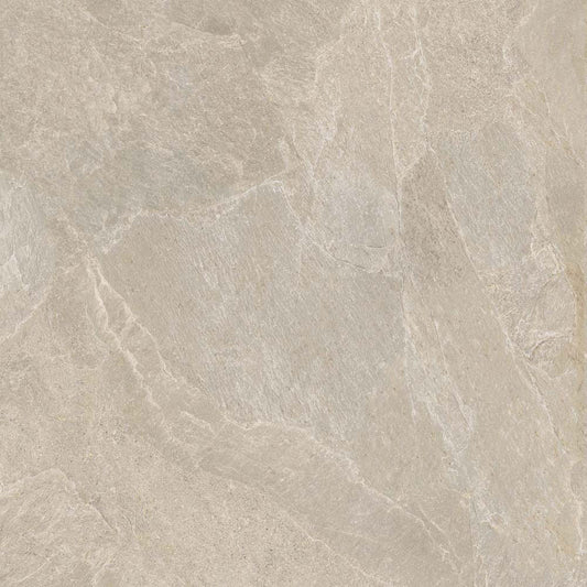 Genesis Beige Wall & Floor Tile