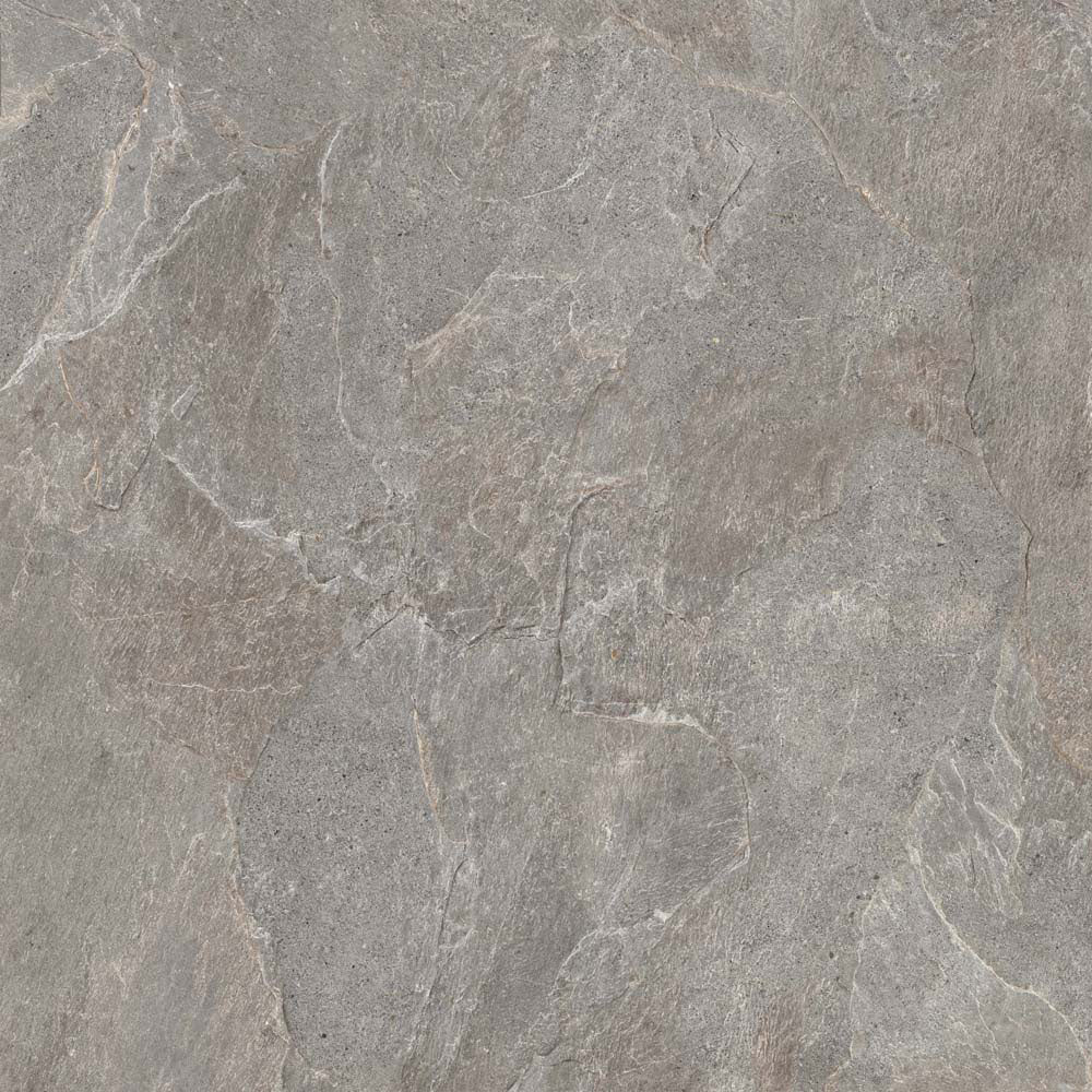 Genesis Dark Grey Wall & Floor Tile