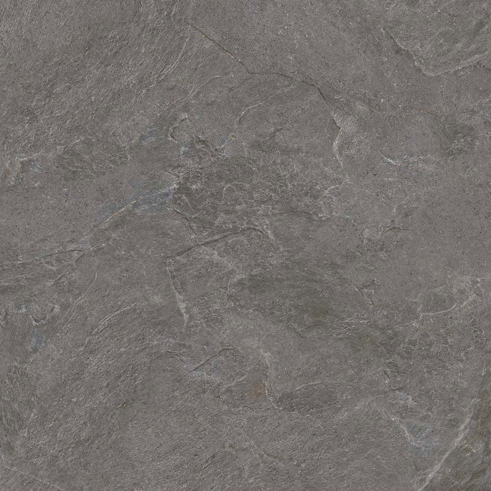 Genesis Anthracite Wall & Floor Tile