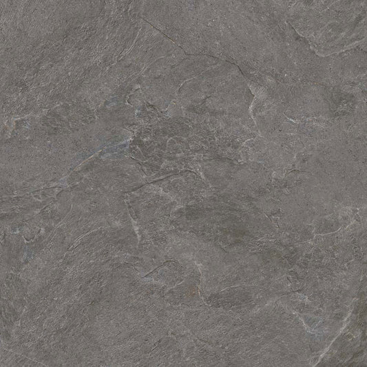 Genesis Anthracite Wall & Floor Tile