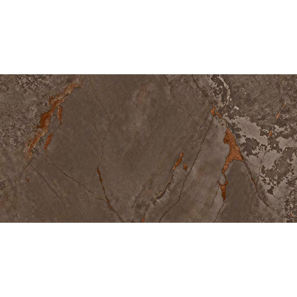 Planet Oxid Wall & Floor Tile