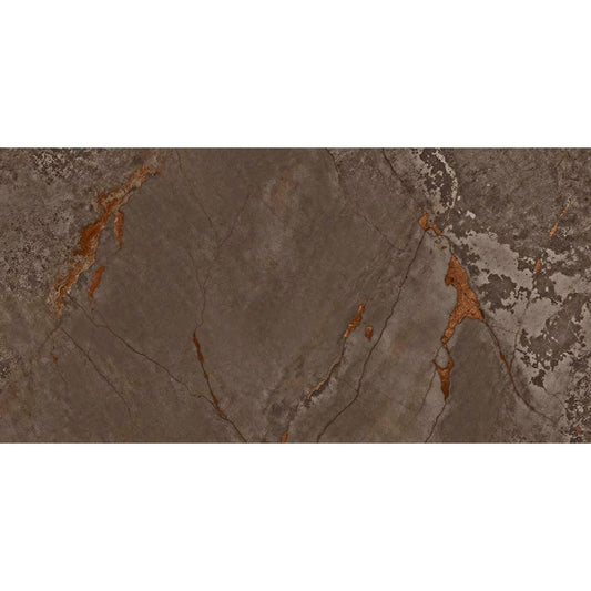 Planet Oxid Wall & Floor Tile