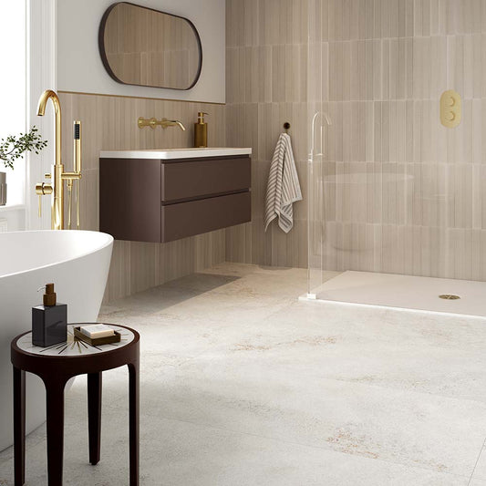 Corsica Horizon Wall & Floor Tile