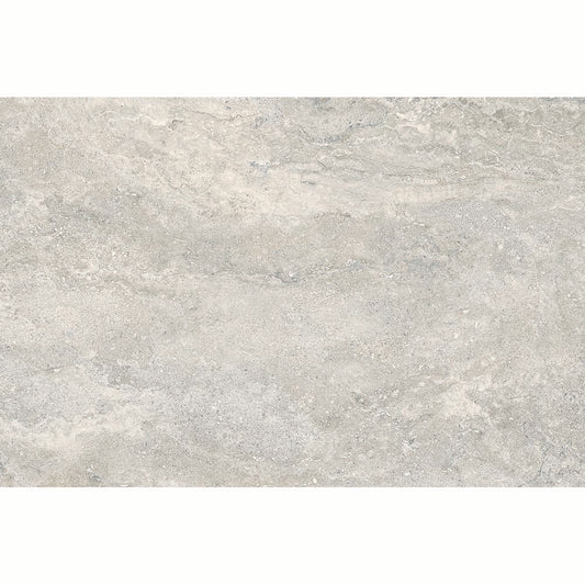 Panaro Grey Wall & Floor Tile