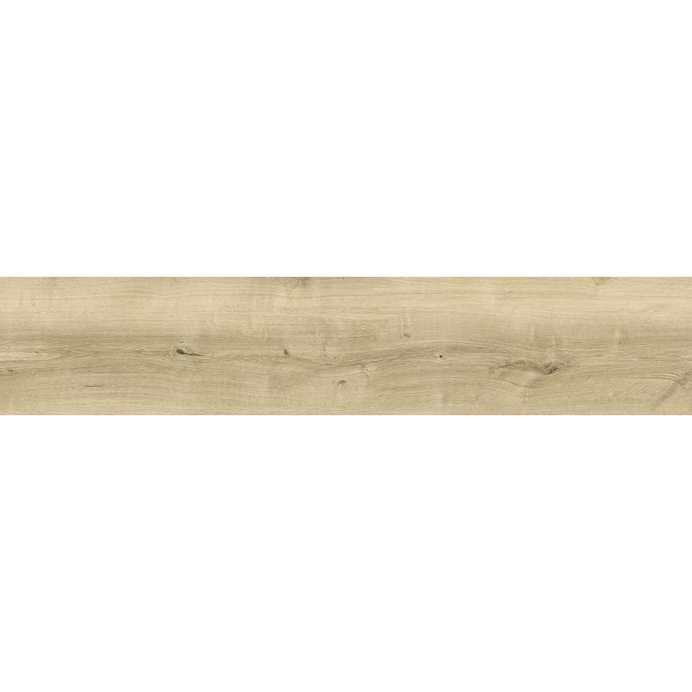 Rydal Natural Oak