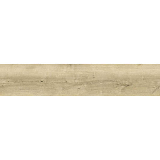 Rydal Natural Oak