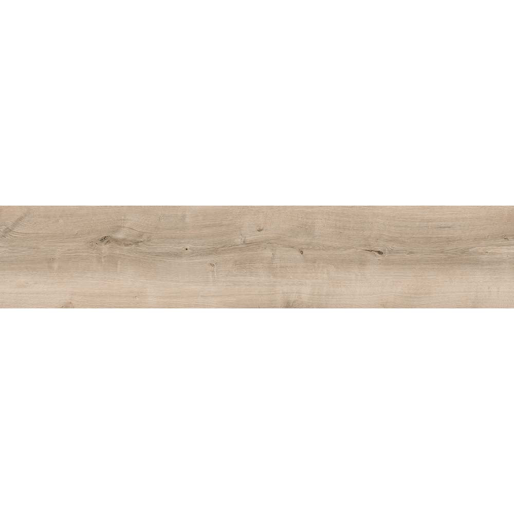 Selwood Light Oak
