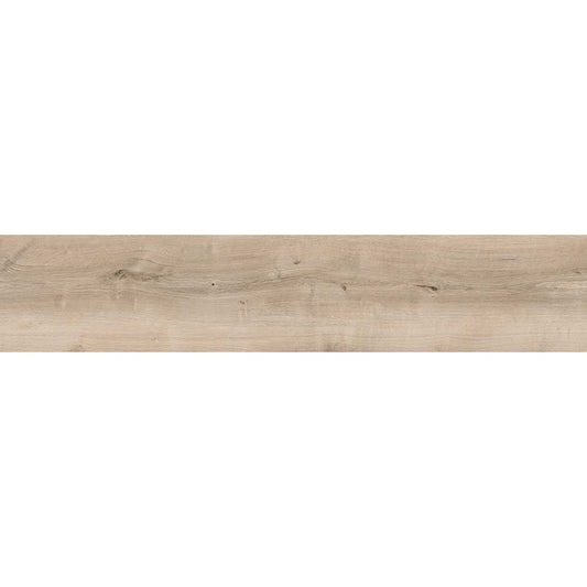 Selwood Light Oak